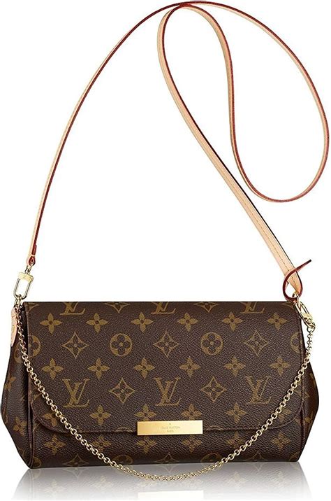 favorite pm louis vuitton prijs|louis vuitton favorite mm size.